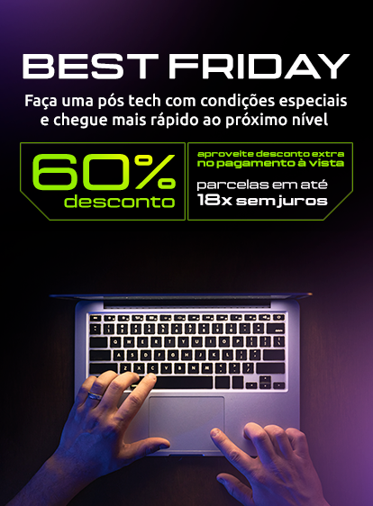 414x562_IMPACTA_Fechamento_Mar_site