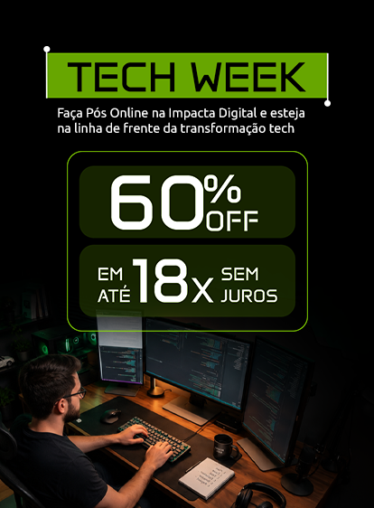 414x562_IMPACTA_TECHWEEK_SETEMBRO_SITE (1)