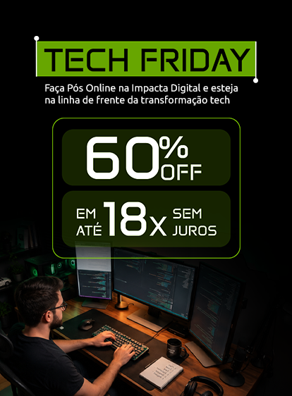 414x562_IMPACTA_TECHWEEK_SETEMBRO_SITE