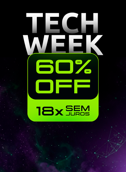 414x562_IMPACTA_TechWeek_Julho_Site (2)