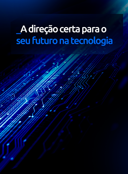 414x562_Impacta_AON_Novembro_Site