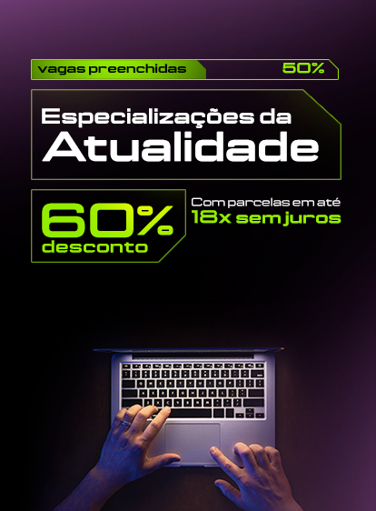 414x562_Impacta_AON_Novembro_Site_15-02