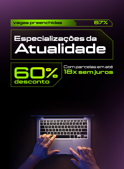 414x562_Impacta_AON_Novembro_Site_16-02