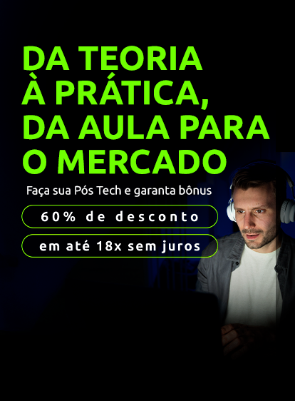 414x562_Impacta_Fechamento_BestFriday (1)