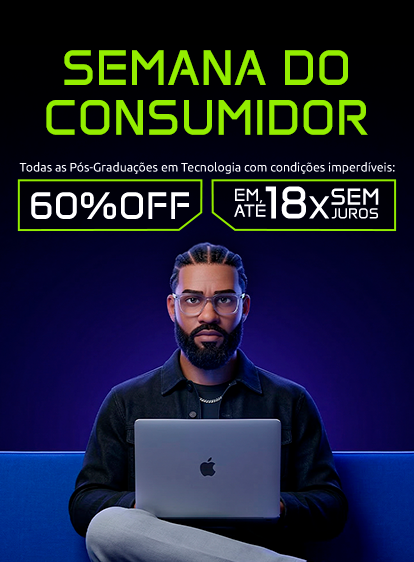 414x562_Impacta_Fechamento_BestFriday (2)