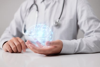 6 lições da neurociência para ter felicidade na carreira