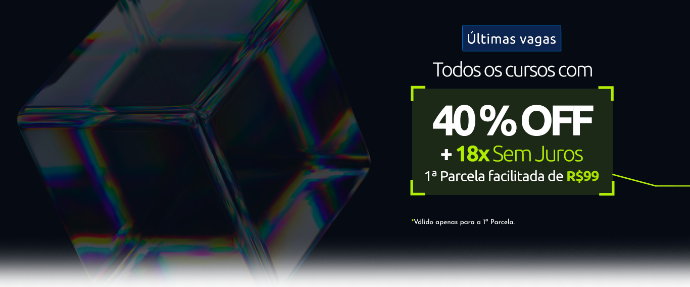8456611786_Banners_Impacta_Desk_1366x570 1 (2)