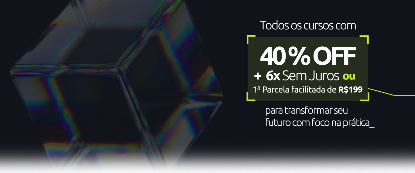 8456611786_Banners_Impacta_Desk_1366x570 1