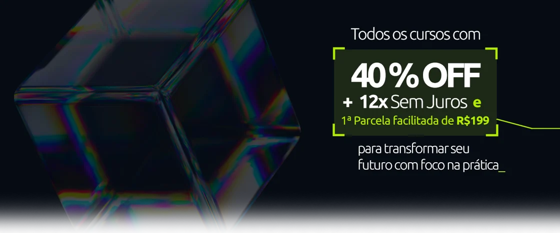 8456611786_Banners_Impacta_Desk_1366x570 3