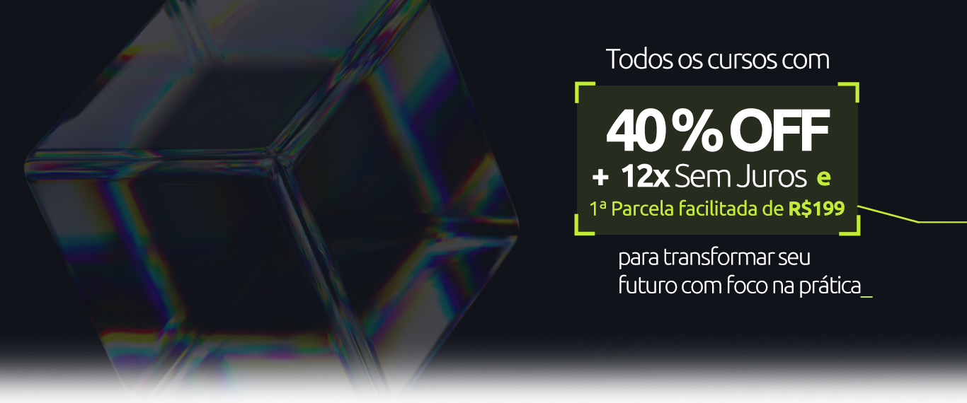 8456611786_Banners_Impacta_Desk_1366x570 3