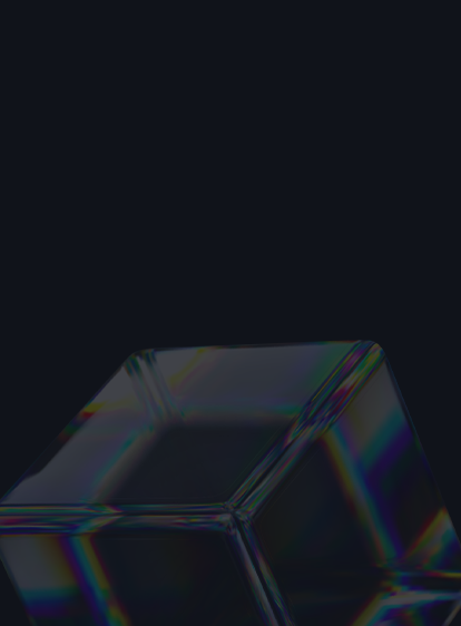 8456611786_Banners_Impacta_Desk_414x562_BG