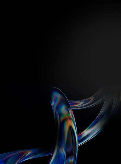9582025605_FECHAMENTO_JULHO_Banners_Impacta_Desk_414x562-2