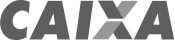 AD_4nXcHXCfA2dG2DgC_GNuj0Hv3FLEv8mTwwc-DnNwH-fMzYrZXIpH2-UUSDGRZxBe216KkNlkpWvJPMCJ9MpCIb_zfxDNhg03bm741JQZX1m4uWTnkphCyn1798fKrOWthNzOjfR1X