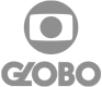 AD_4nXctT9tw0QEuxoR6SZhSQoEQ8ER-BoDphGX3arLm_QvuH8VMwXNmXC9B6y5TYaD9nLm3U-MKzfu4EHRl2xBsAXvsxMcvJHafRj_PPq9zQTbZDCVqVn2AgCr-Sm-DNgR7BG57EB0g