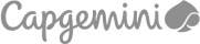 AD_4nXdoBPeCfS995_MKDFDACG659YE-g8dRWspUJleKR4YQxsfCh4wZUSPTEUhpuj538iMd0iUKF8OcvkSmA5vkuweOts4DZvTnjvHU6cWLHLaZG0IqN-KdiDDSho7x2wNuQ2yii6_UfA