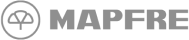 AD_4nXe-S4uKQimfoPC_VWEPeDjBMVb8DaysAarSyZiePVVZWmZrsySwPz8wXvViNc7nELIjPcOI224ndAbL4RQmjNtVcVsjEQlrmrR8SJBq7pjogoJ67RXYocWG2U5SITWczHO1KgqPlg