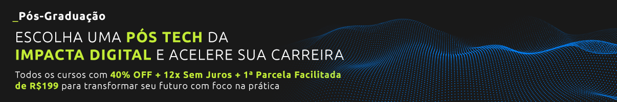 Banner_Conheca_Cursos_Impacta_ (1)-1