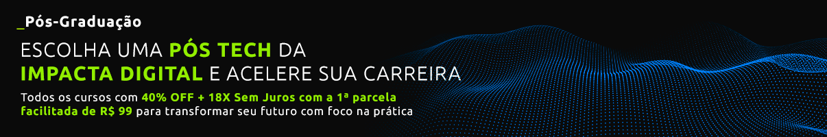 Banner_Conheca_Cursos_Impacta_-2-2