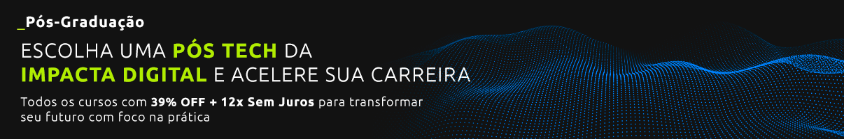 Banner_Conheca_Cursos_Impacta_-2