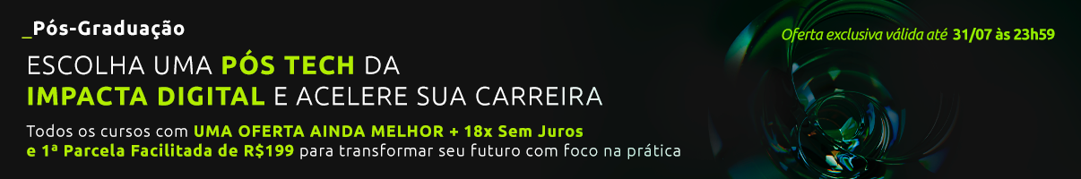 Banner_Conheca_Cursos_Impacta_-4