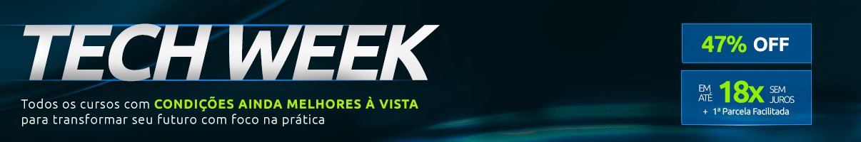 Banner_Conheca_Cursos_Impacta_-Aug-27-2025-01-46-42-7007-PM