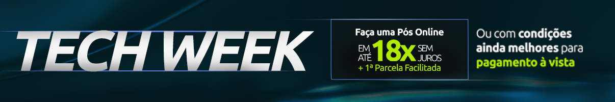 Banner_Conheca_Cursos_Impacta_-Oct-16-2025-05-18-47-4988-PM