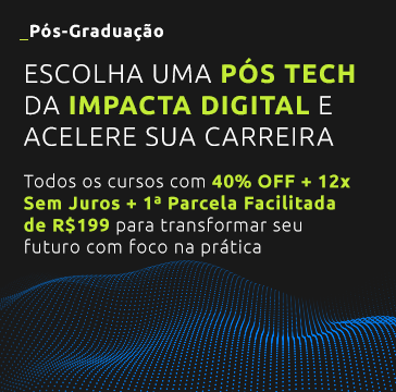 Banner_Conheca_Cursos_Impacta_364x360 (1)-1