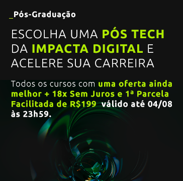 Banner_Conheca_Cursos_Impacta_364x360 (1)-2