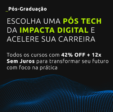 Banner_Conheca_Cursos_Impacta_364x360 (1)
