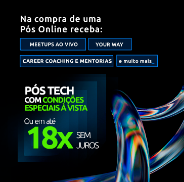 Banner_Conheca_Cursos_Impacta_364x360 4 1