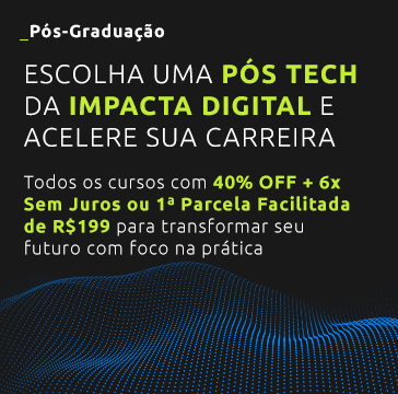 Banner_Conheca_Cursos_Impacta_364x360-3