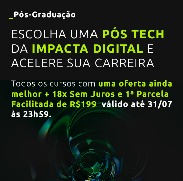 Banner_Conheca_Cursos_Impacta_364x360-4
