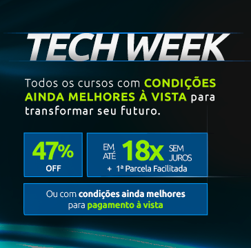 Banner_Conheca_Cursos_Impacta_364x360-Aug-27-2025-01-46-42-4937-PM