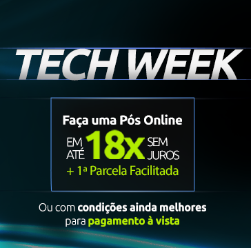 Banner_Conheca_Cursos_Impacta_364x360-Oct-16-2025-05-18-47-4894-PM