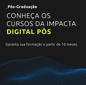 Banner_Conheca_Cursos_Impacta_364x360