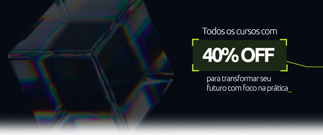 Banners_Impacta_Desk_1366x570-1