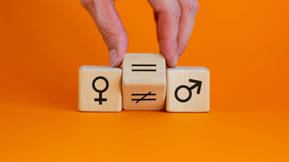 Diversidade de gênero nas empresas: como promover ambientes mais equitativos?