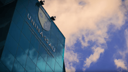 Guia UNINASSAU Digital: como montar sua especialização em 5 passos