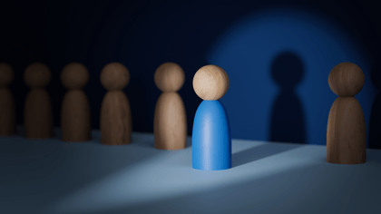 Protagonismo no trabalho: 5 dicas para desenvolver na carreira