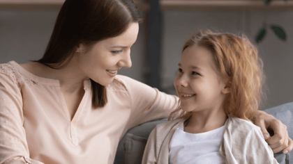Psicologia Infantil: como funciona (dica extra: conselhos preciosos)