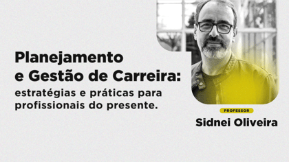 UNINASSAU Digital abre inscrições para curso gratuito