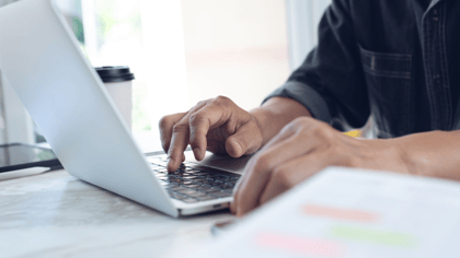 Trabalho assíncrono: o modelo que está virando tendência