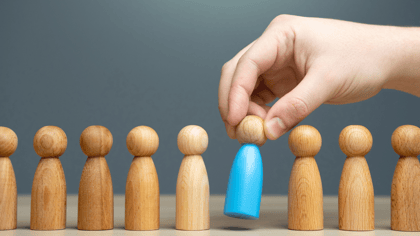 Recrutamento Inclusivo: como conduzir na sua empresa?