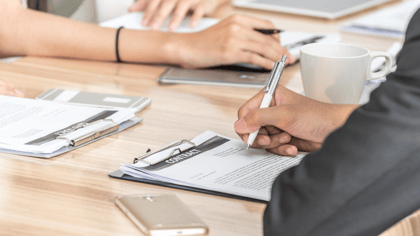 Vagas afirmativas: o que são e qual a sua importância?