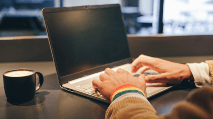 A inclusão LGBTQIA+ no mercado de trabalho: entenda a importância