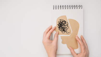 O que é psicologia organizacional? Entenda a importância nas empresas