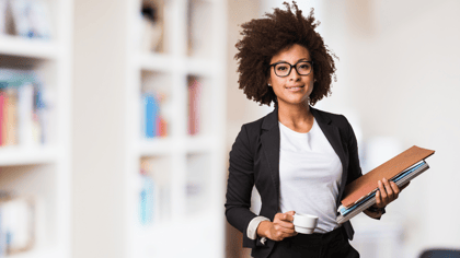 5 passos para ser um profissional requisitado pelo mercado