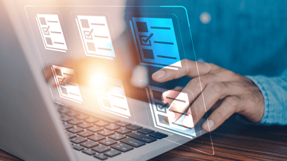 Assessment: como aplicar esse recurso a sua empresa?