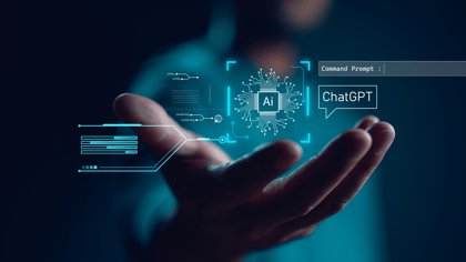 5 razões pelas quais a carreira em Inteligência Artificial está decolando
