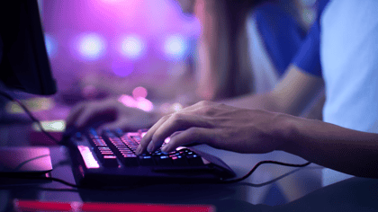 Gamificação: 5 benefícios dos jogos online para a saúde mental